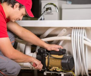 About Emergency plumbing pros Loose Creek, MO